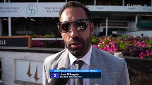 Remember when Scott Hazelton was Michael Iavarone? Enjoy this snippet from  2024: Making Every Moment More and watch the whole show here:  https://www.youtube.com/watch?v=RMjGoL6EOKw&t=1429s