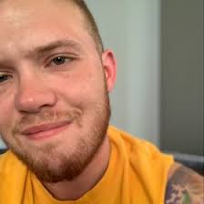 Luke Whitcomb (ljwhitcomb)