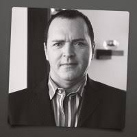 Christopher Ciccone Dead: Madonna's Brother, Designer Was 63