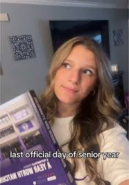 Wagner College Loses Funding