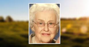 Donna Ginsbach Obituary April 26, 2021