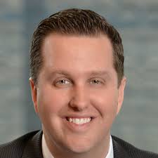 Best of the Bar: Eric Dirks