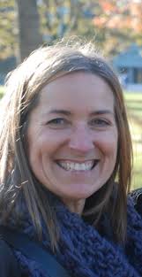 Sandra Hanson Obituary