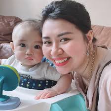 im looking for an esthetician who is comfortable with regularly doing a  male brazillian wax in manchester or within 45 mins.