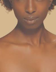 NATURAL HAIR CARE AND BRAIDING