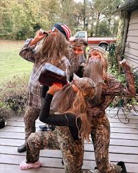 My girls for life 🩺🤍🤩🌊☀️