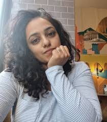 Join Nithya Menen 😘😍🥰 #Nithya #malayalam #NithyaMenon #Telugu  #NithyaMenen #Kerala #mollywood #tollywood #Kollywood #bollywood #chennai  #tamilcinema #hyderabad #Tamilnadu #Telangana #AndhraPradesh #karnataka