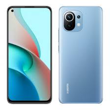 The mi 11 lite is powered by the snapdragon 732g soc paired with up to 8gb of ram. The Xiaomi Mi 11 Lite Billed To Look Like The Spitting Image Of The Mi 11 Notebookcheck Net News