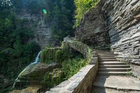 The trail to lucifer falls was another highlight of our time here. Lucifer Falls Photos Free Royalty Free Stock Photos From Dreamstime
