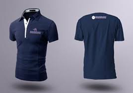 Uniform Designers Uae Custom Clothes Uniform Printed Shirts