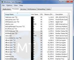 There's simply no better choice to remove trojans asap. Remove Trojan Poweliks Gm Virus Removal Guide