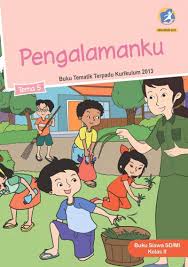 Hidup bersih dan sehat ( download) buku tema 4 hidup bersih dan sehat ini adalah buku dalam bentuk digital, untuk membuka buka ini silahkan menggunakan aplikasi pdf reader via smartphone atau laptop. Kelas 2 Sd Tema 5 Buku Siswa Bse K13 Rev2017 For Android Apk Download