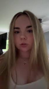 Where Does Abby Fitzpatrick Work Right Now