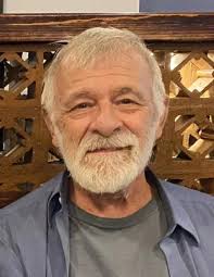 Search Richard Hull Obituaries and Funeral Services