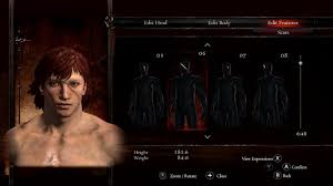 With new game plus one begins the entire story and quests anew. The Beginner S Guide To Dragon S Dogma Game Informer