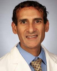 Cardiology in Monroe, LA'