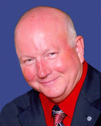 Ronald "Ronnie" Keith Bowens Obituary June 5, 2024