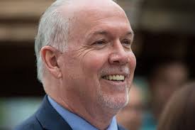 B.C. legwork positions it to capitalize