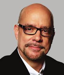 Graduate Conference Program Overview, 2024