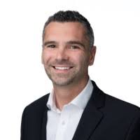 Julie Clouse Email & Phone Number