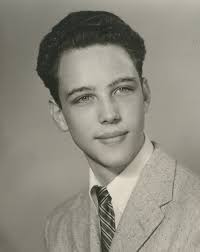 Roger Russell Obituary