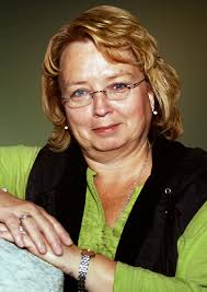 Obituary of Kathleen A. Clark