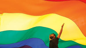 23:10 pretty straight fellow action!!!! Homosexuality May Be Caused By Chemical Modifications To Dna Science Aaas