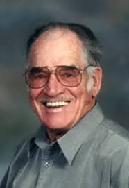 Obituary information for Sam Clarence Markle