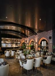 Attend a virtual meeting from your webex enabled conference room: Six Senses Kocatas Mansions Istanbul Turkey The Top 100 Luxury Hotel Openings Of 2020 Hotel Lobby Design Hotel Architecture Luxury Hotel
