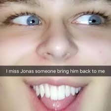 Nathan Triska baby (@baby_triska)