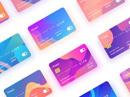Pin On Ui