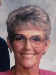 Obituary for Shirley A. (Willet) Neumann