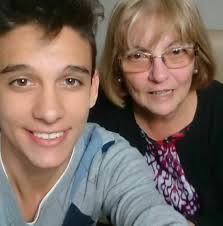 Albóndigas en salsa de tomate en 7 PASOS. La rece tradicional de mi vieja:  https://www.youtube.com/watch?v=Q1Tsb2wsxys