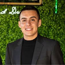 So Cal Off-Road Meet Ups