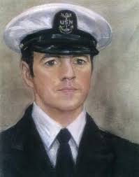 Lawrence CONNELLY Obituary (1938