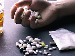 The main idea being conducted behind this theme is to stress upon the. International Day Against Drug Abuse And Illicit Trafficking 2019 Signs Of Drug Abuse How To Help Someone With Drug Addiction Health Tips And News