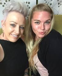 77 Likes, 0 Comments