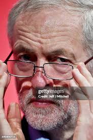 379 Donnell Mitchell Stock Photos, High-Res Pictures, and Images