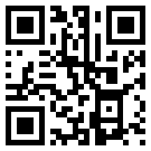 Check Out The Qr Code For Free Stuff Qr Code Qr Code App Coding