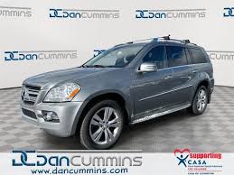 Image result for Iridium Silver 2011 Mercedes
