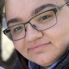 Misty Anaya Email & Phone Number