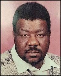 James Abney Obituary (2017)