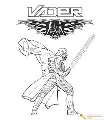 Bring the galactic world of star wars to life with these free coloring pages for kids! Star Wars Coloring Pages For Kids Coloring And Drawing