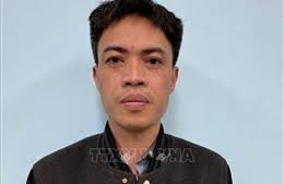 Tạm giữ hai đối tượng trong vụ hành hung cán bộ, nhân viên công ty lâm  nghiệp