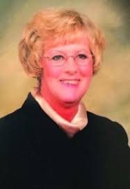 Joyce Orman Obituary (2021)