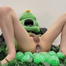 Qiyi - Porn Videos & Photos - EroMe