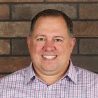 Adam Howland's Instagram, Twitter & Facebook