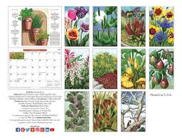 The 2019 Old Farmer S Almanac Gardening Calendar 9 99 Garden Calendar Old Farmers Almanac Farmers Almanac