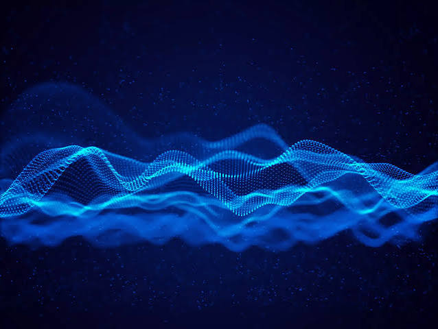 Video Game Sound Design: Unlocking Its Potential