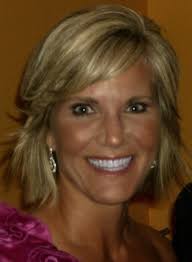 Thankful For: RE/MAX Premiere Group